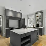 Baldershage With Sea View And Nature Ferienhaus *