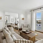 Baldershage With Sea View And Nature *
