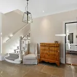 Baldershage With Sea View And Nature Holiday home *