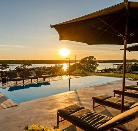 Baldershage With Sea View And Nature Casa vacanze Tjøme